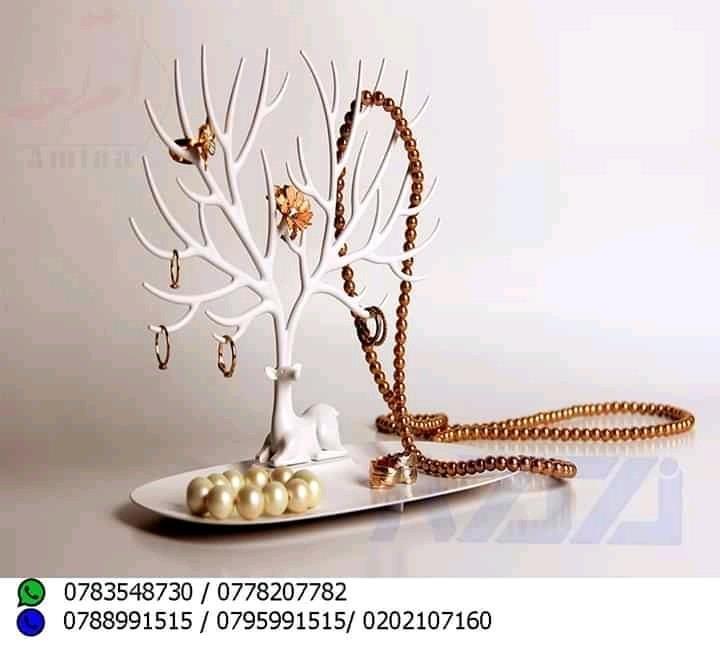 آهوی-پطنوسی