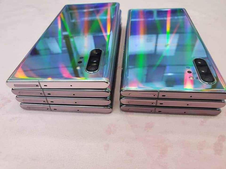 واټسف-----نمبر----0748297836-----