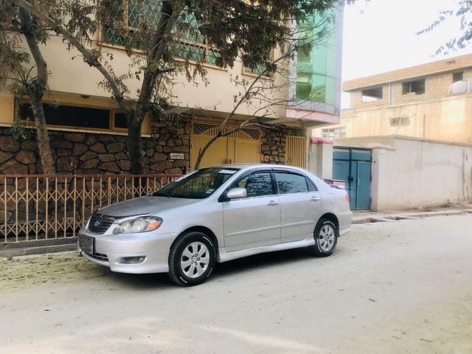 فروش-عاجل-0789-33-58-27