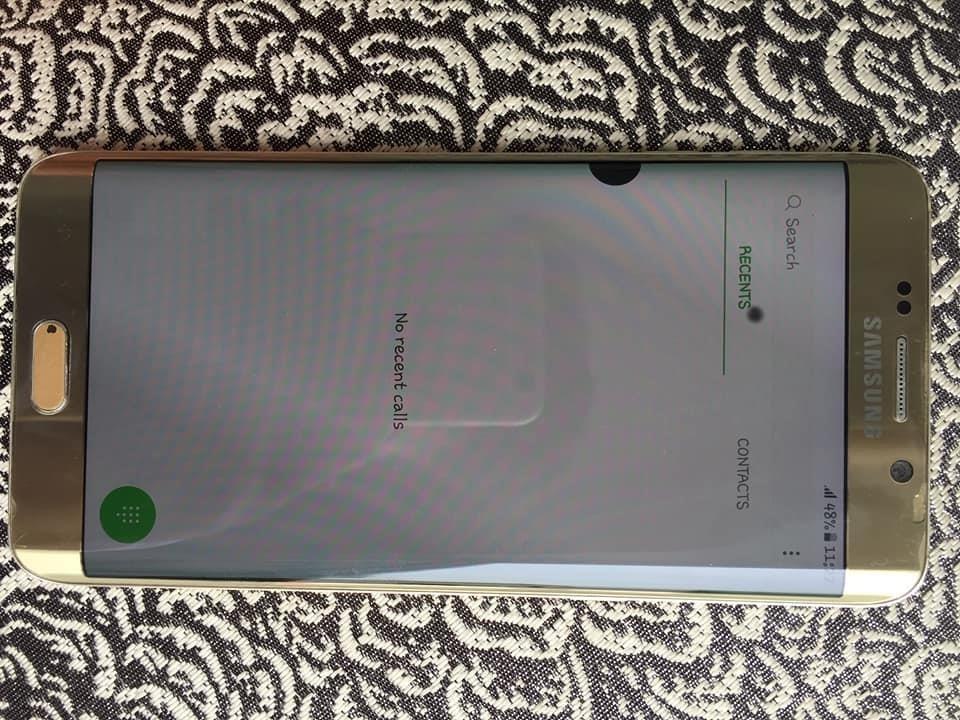 سمسگ-s6+-فروشی-عاجل