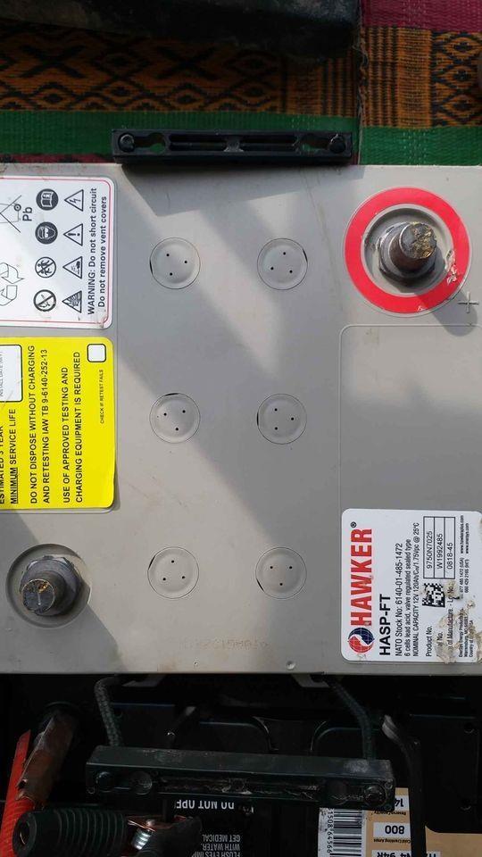 HOWKER-BATTERY-12V-120-AH---MADE-IN-USA