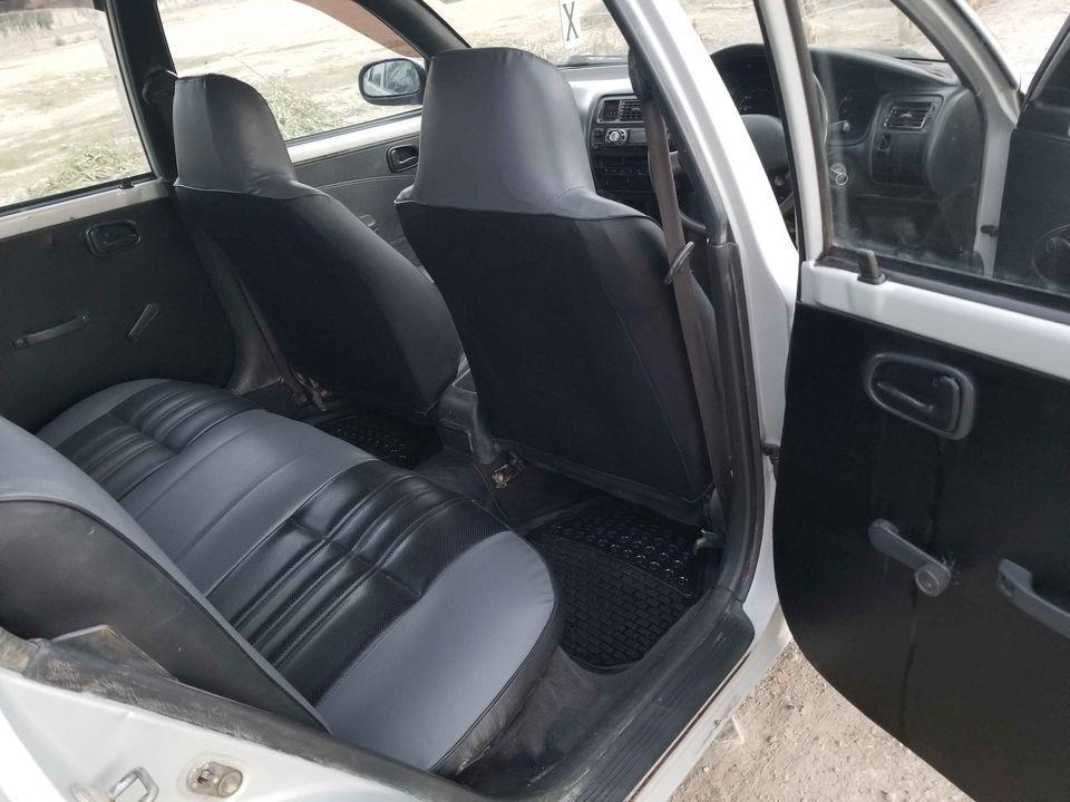 لږجوړامدلرىتماس-وټصاف-0705551727