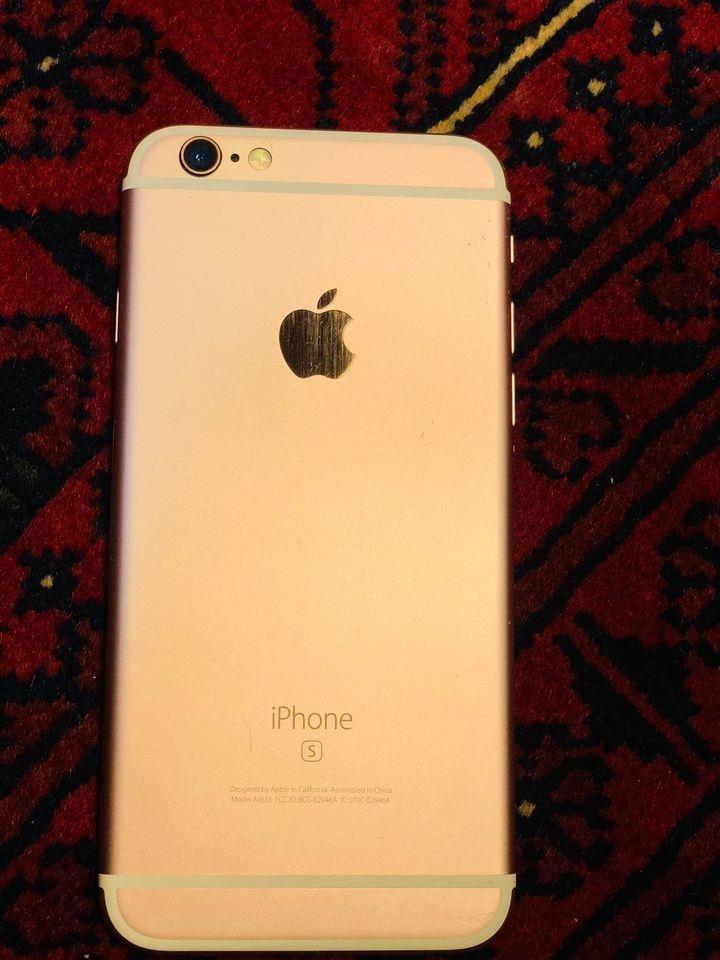 فروش-عاجل-078413-2022