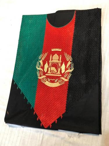 شایسته بیرغ والا غاړی په نوی شیانو که اصلی توکر ک