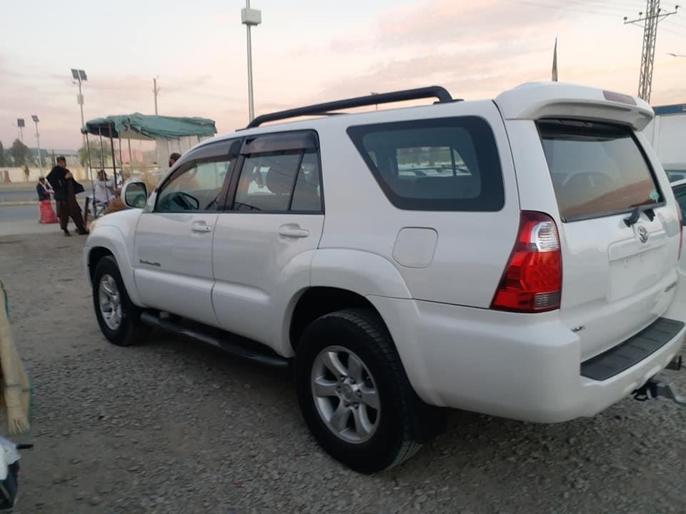 فورنر-کاناډایی