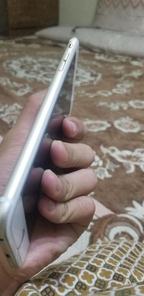 آیفون۶پلس-سیم-لاک