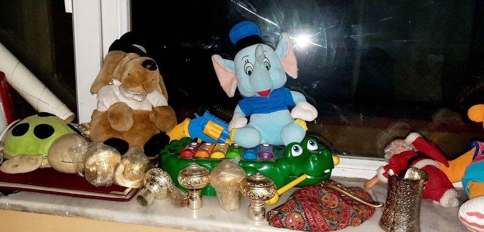 وسایل-خانه-برای-فروش