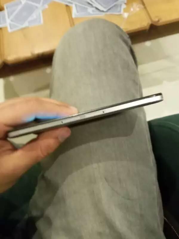 ﻓﺮﻭﺵ-ﮔﻭﺵﯽ-HUAWEI-L21