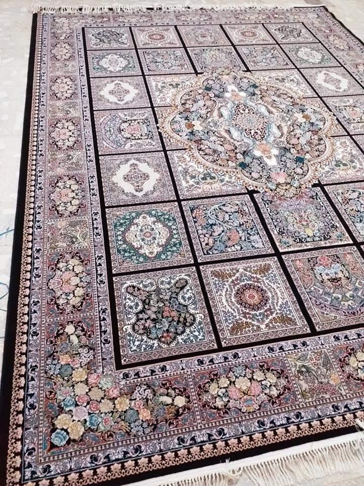 موقعیت-هرات
