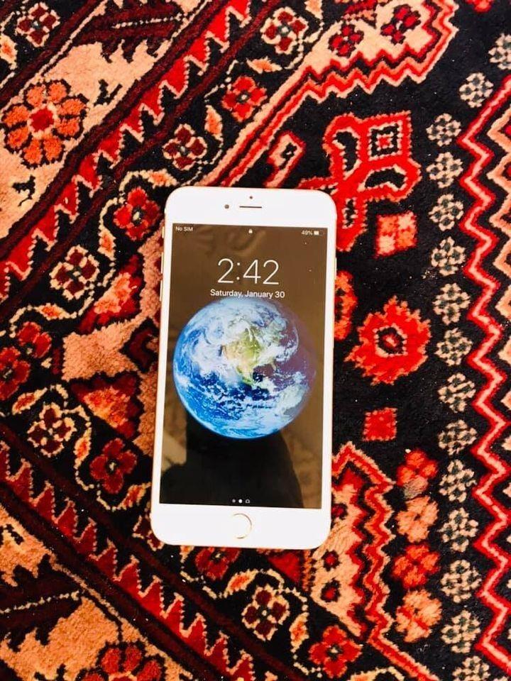 0784132022-فروش-عاجل-است