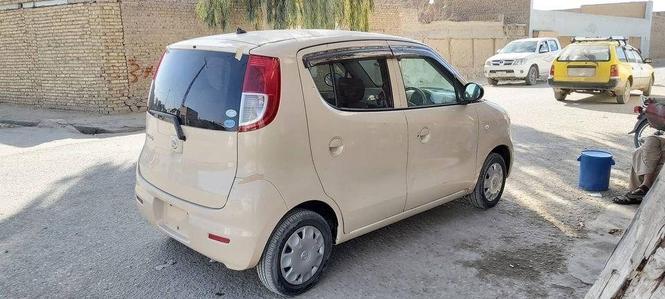 نــواريــده مــکو چـت کات غـټ ماشـن سـوفه سيــټ شــيديي رنګ