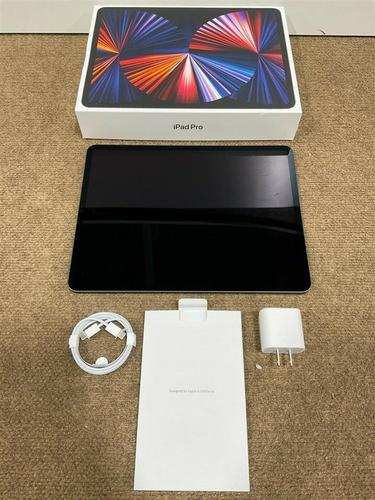ipad pro 2021 WHATSAPP: + 2609727-15787
