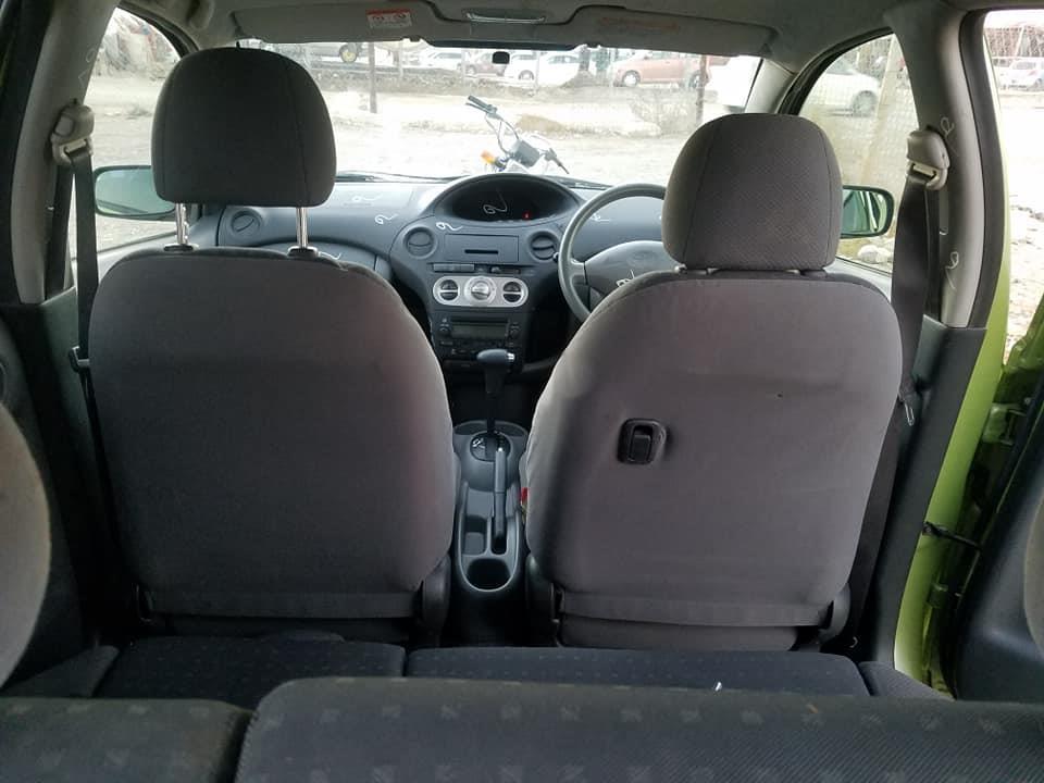 0700772996