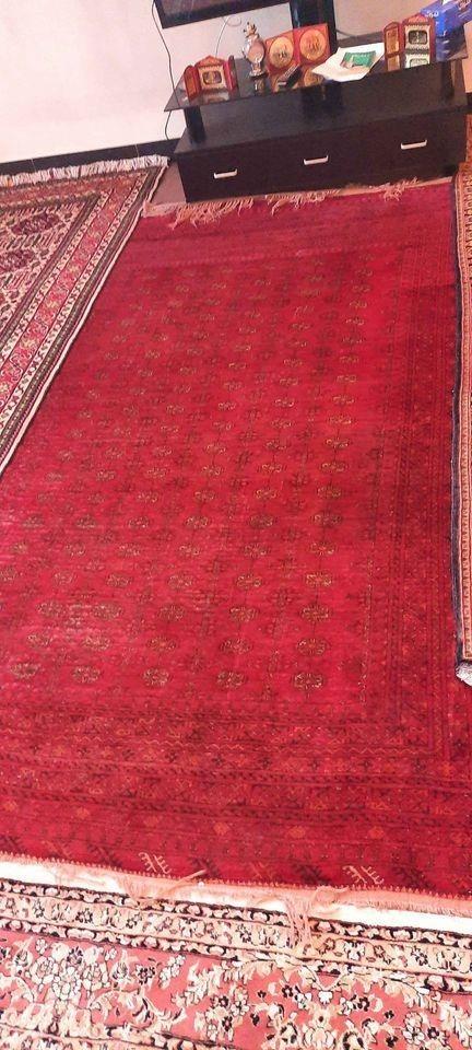 قالین-وطنی