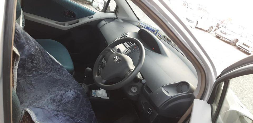 ده-چت-کات-کوچنی-ماشین