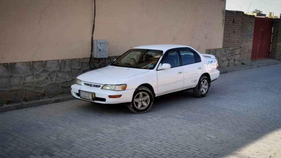 فروش-عاجل---0785307656