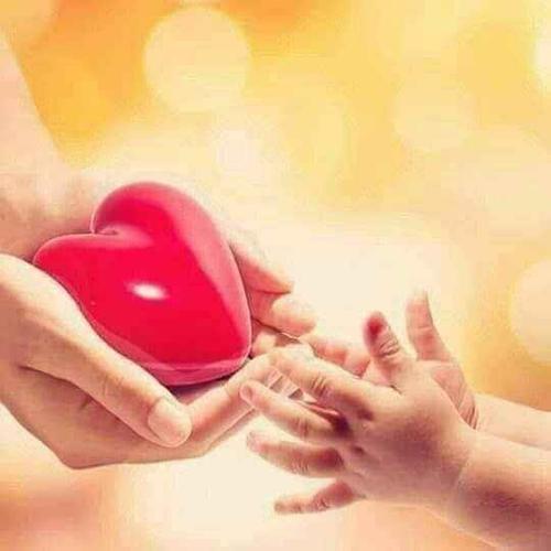 روغ صحت شتمني او پاچاهي ده