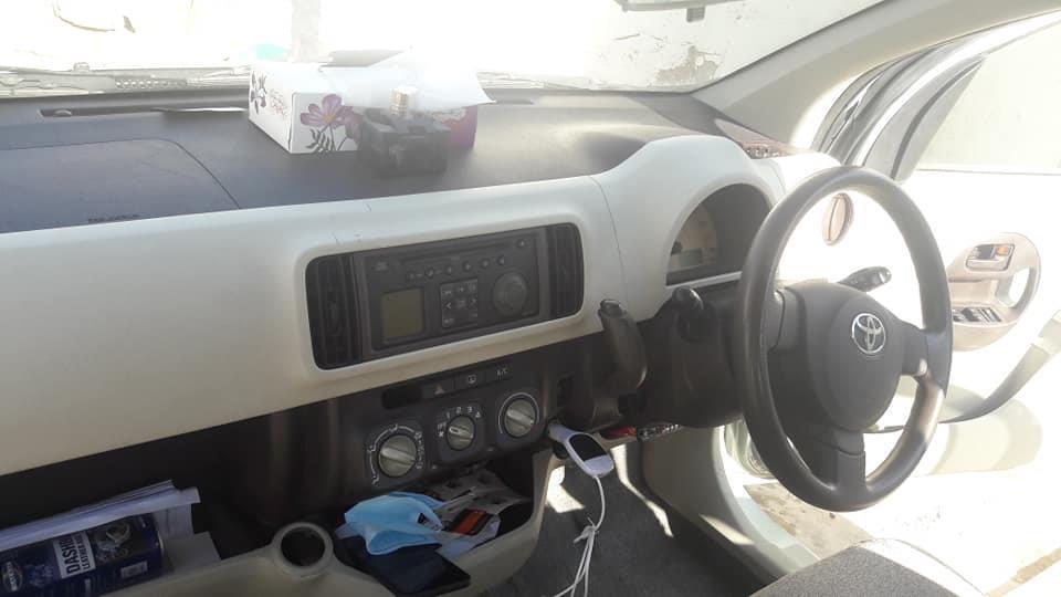 پاسو-ناواریده