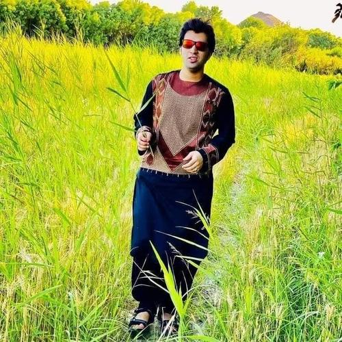 نوی ډیزاین کمپیوټری غاړی ۵ متره اصل ټوکر ادرس کندهار شاه باز
