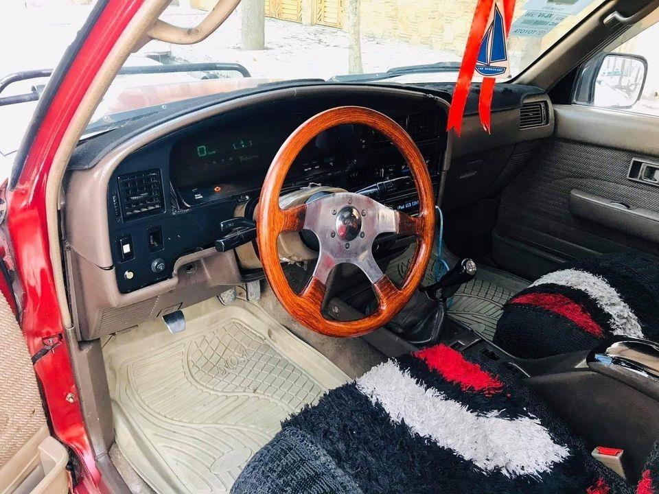 فروش-عاجل-0785-85-24-98