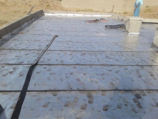 واټسف نمبر 0703787600 موبایل نمبر 0700342272 استاد نمبر 0700