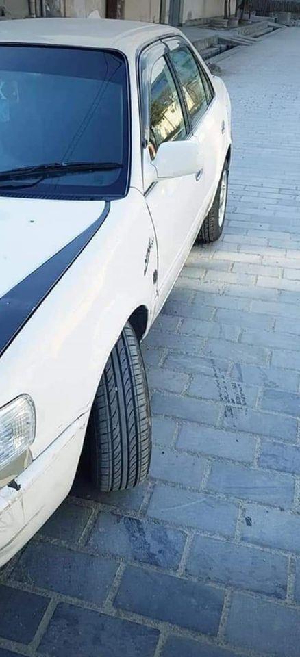 یک-عراده-کرولا-تو-0777063336