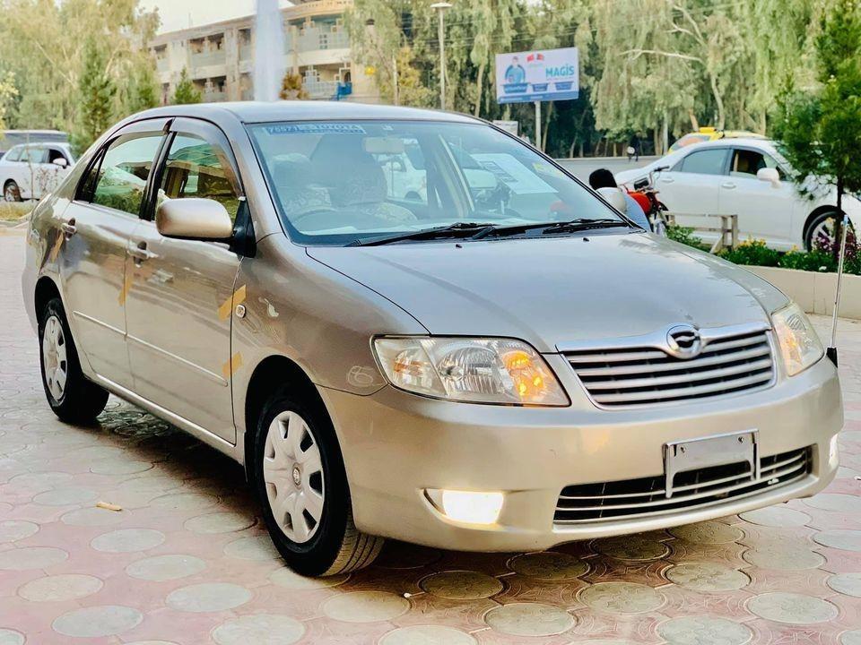 Toyota-Luxel-G