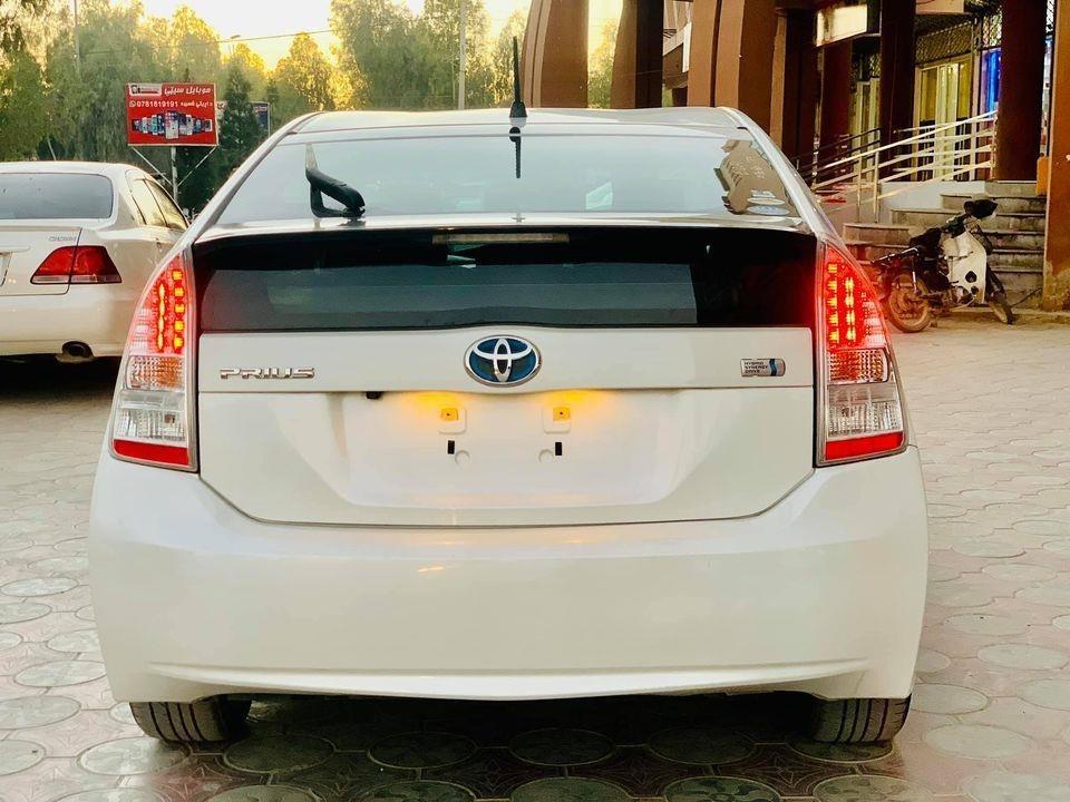 Prius-2011