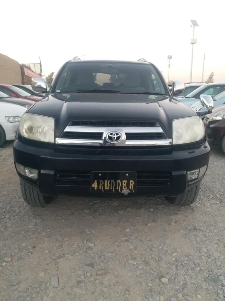 فورنر-جاپانی