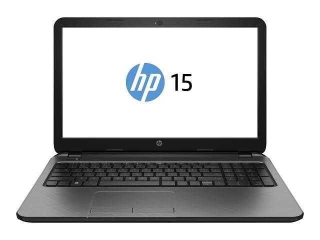 0786033657 Laptop HP برای فروش