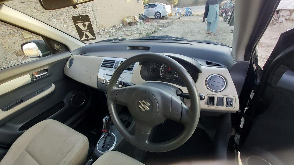 سویفت-ویش-کات-غت-ماشین