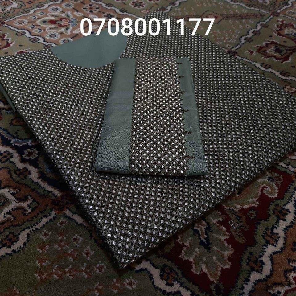 نوی-ډیزین-کمپیټری-غاړی