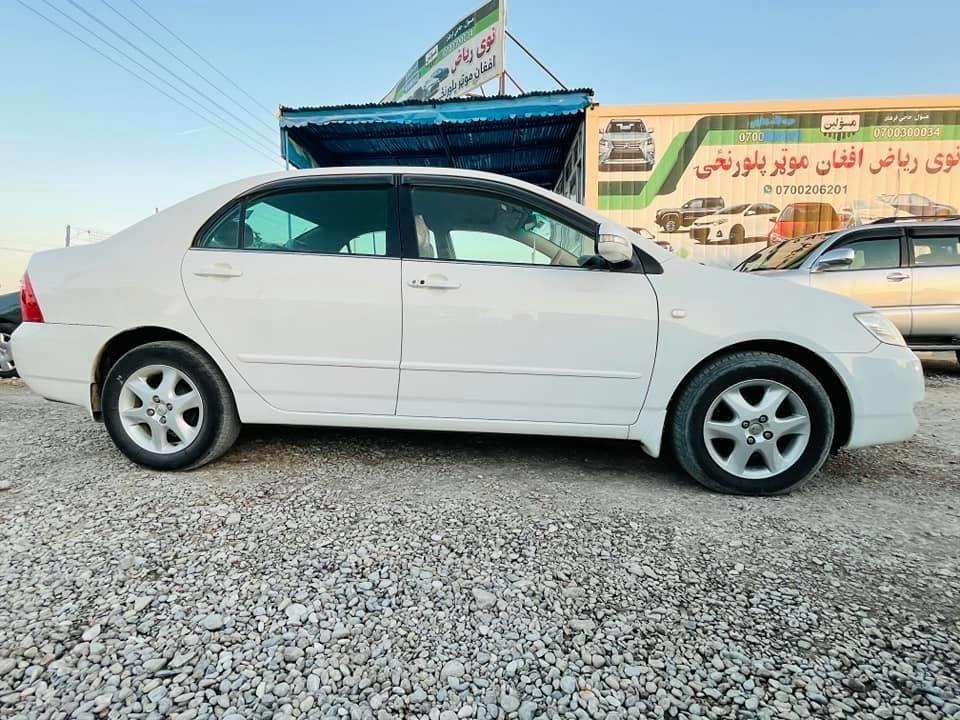 ناواریده-لوکسل