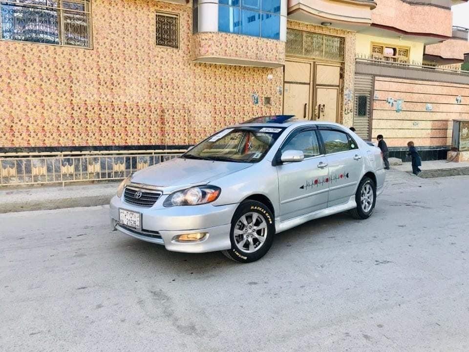 فروش-عاجل-0789-33-58-27