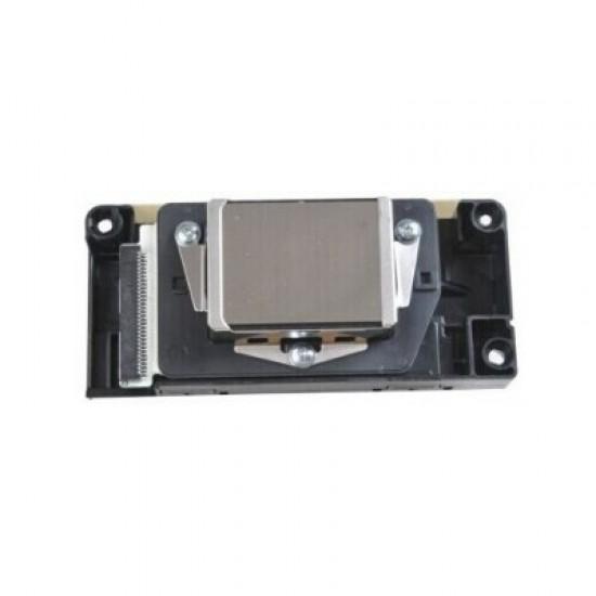 Epson-4800-7400-7800-9400-9800-Printhead--DX5---F160000-F160