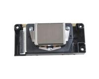 Epson 4800/7400/7800/9400/9800 Printhead (DX5)- F160000/F160