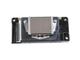 Epson 4800/7400/7800/9400/9800 Printhead (DX5)- F160000/F160