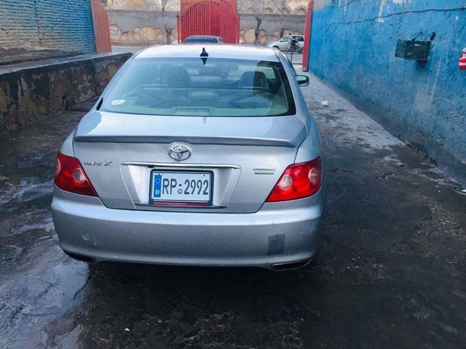 2022-پاکستان-۲۰۰۷