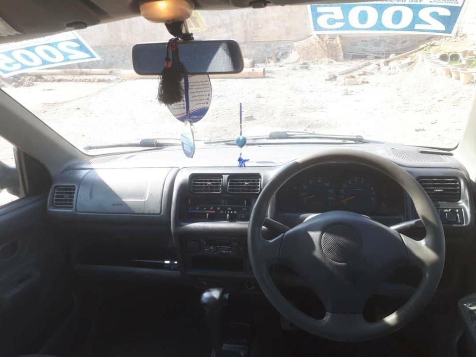 Kei-سوزکی-ویش-کاټ