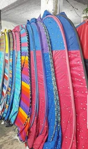 خیمه های سیار تفریحی ...0777866631..