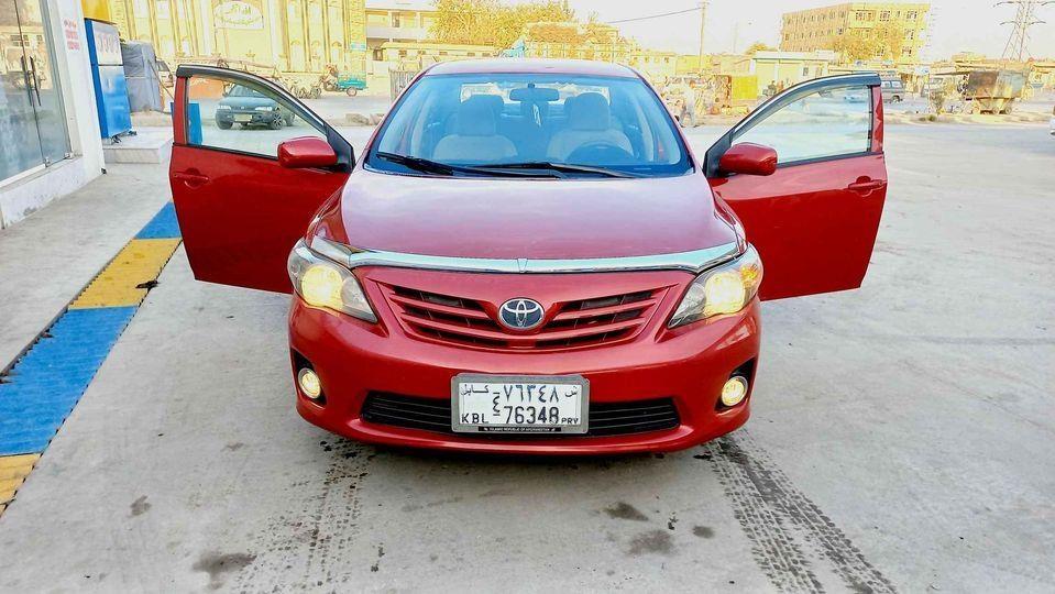 فروش-عاجل-0786-51-59-58