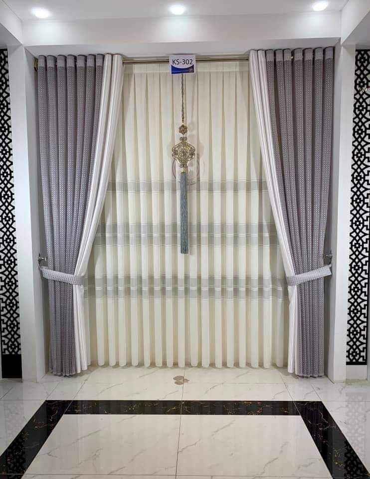 ابراهيمي-دپردوشرکت-0704008505