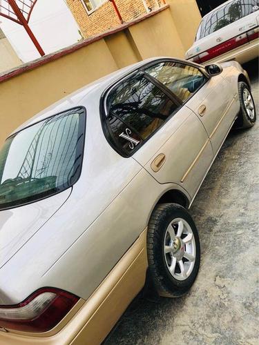 به اندک جوره امده شماره تماس 0799105858