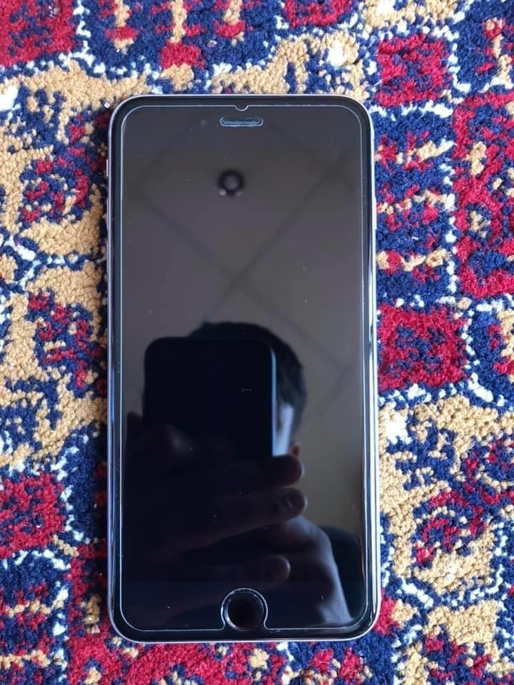 IPhone-6-Plus