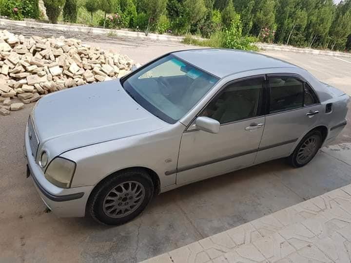 پروگریس-فروشی-0796386666