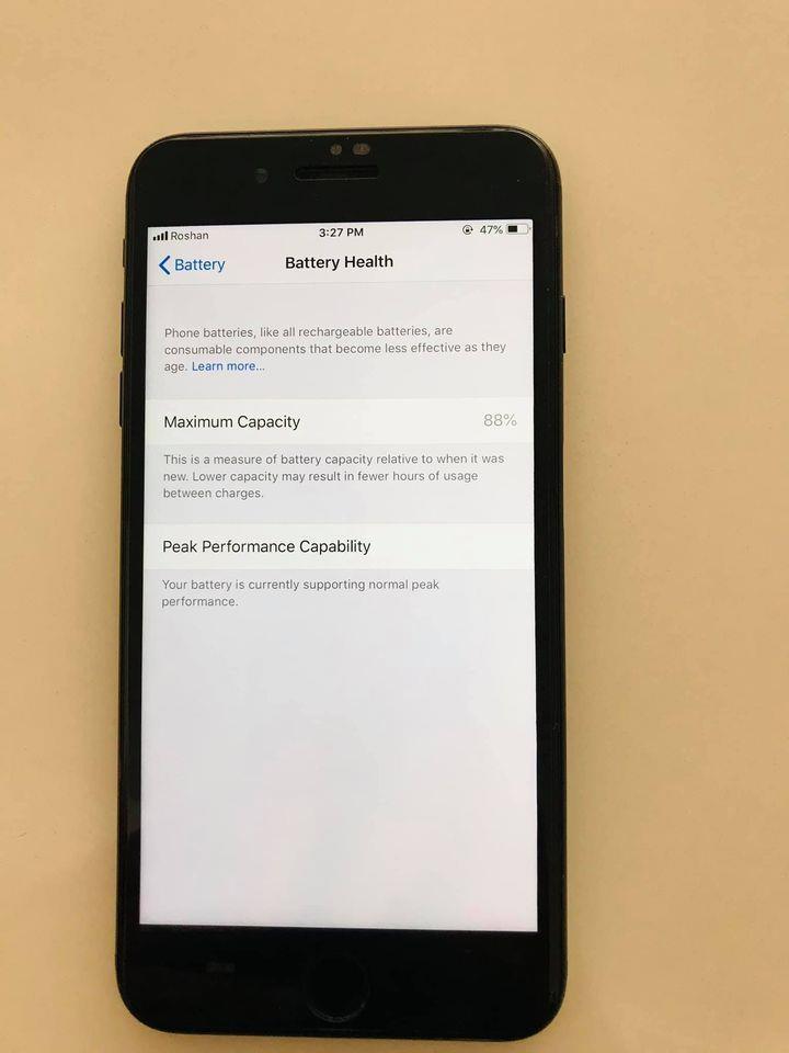 فروش-عاجل-+iPhone-7-بایپس