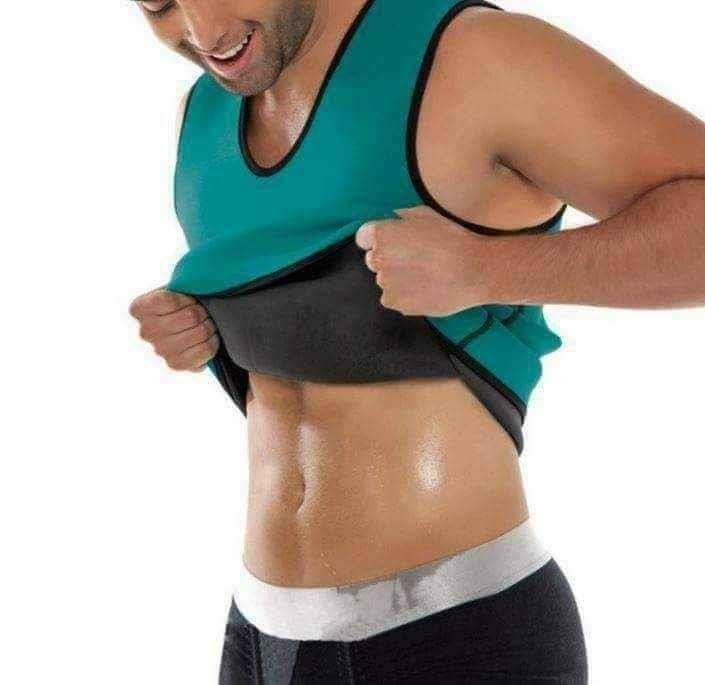 بلوز-های-چربی-سوز