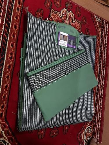 لاسی چارکونجه غاړه نوی نقشه اونوی رنګ قیمت 12000 افغانی