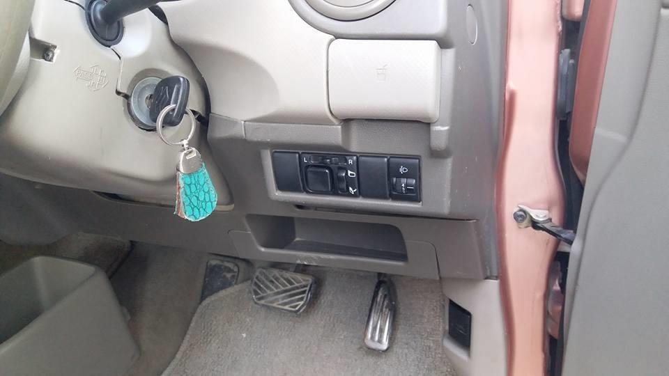 غت--ماشین--0700338365----0780009236