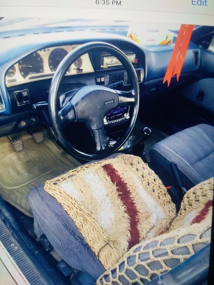 ﻓﺮﻭﺵ-ﻋﺎﺟﻞ